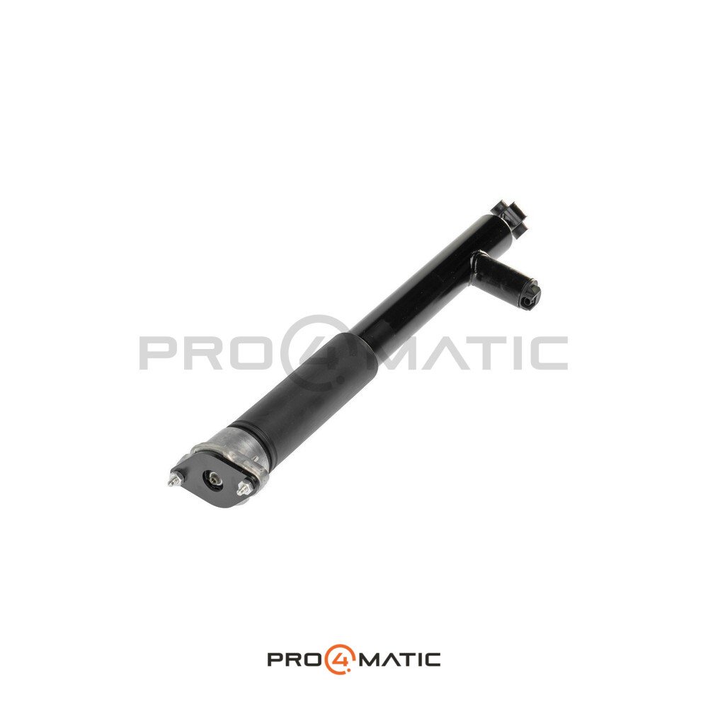 Amortiguador Trasero Izquierdo Mercedes W204 C207 (4)