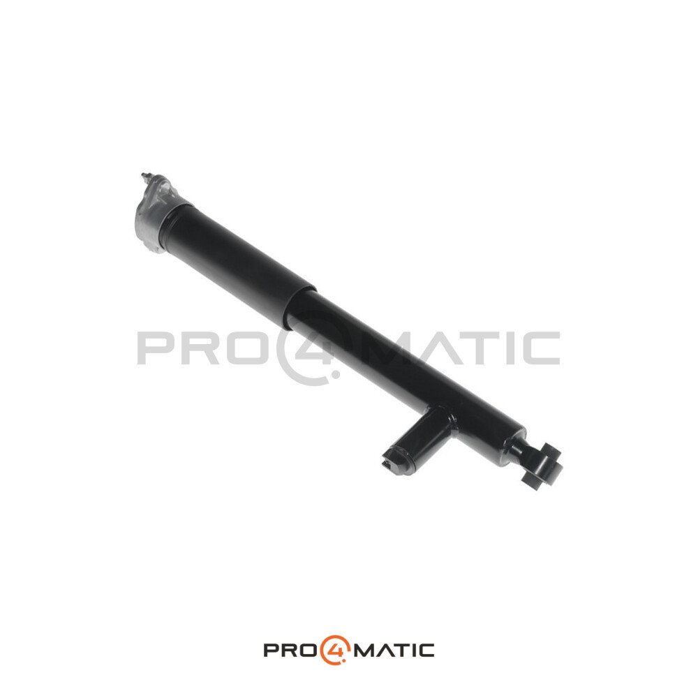 Amortiguador Trasero Izquierdo Mercedes W204 C207 (3)