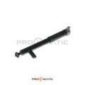 Amortiguador tras. dcho. Mercedes W204 C207 OEM (1)