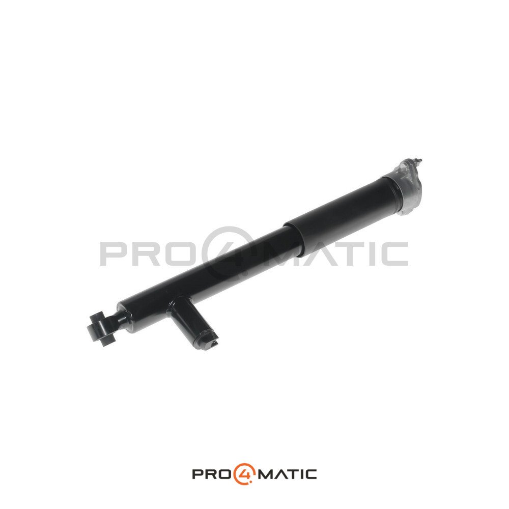 Amortiguador tras. dcho. Mercedes W204 C207 OEM (1)