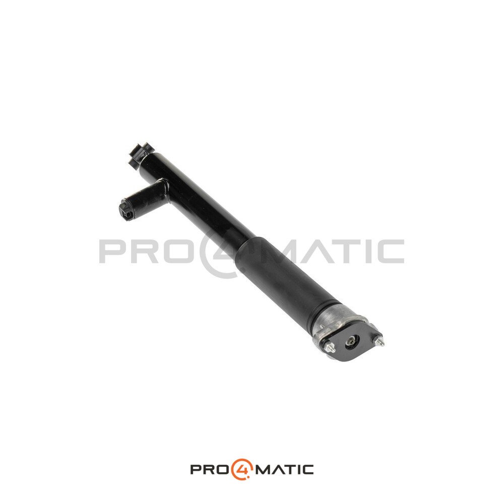 Amortiguador tras. dcho. Mercedes W204 C207 OEM (3)