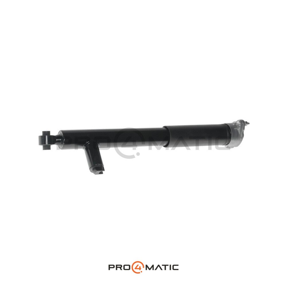 Amortiguador tras. dcho. Mercedes W204 C207 OEM (5)