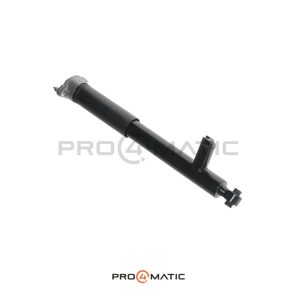 Amortiguador tras. dcho. Mercedes W204 C207 OEM (2)