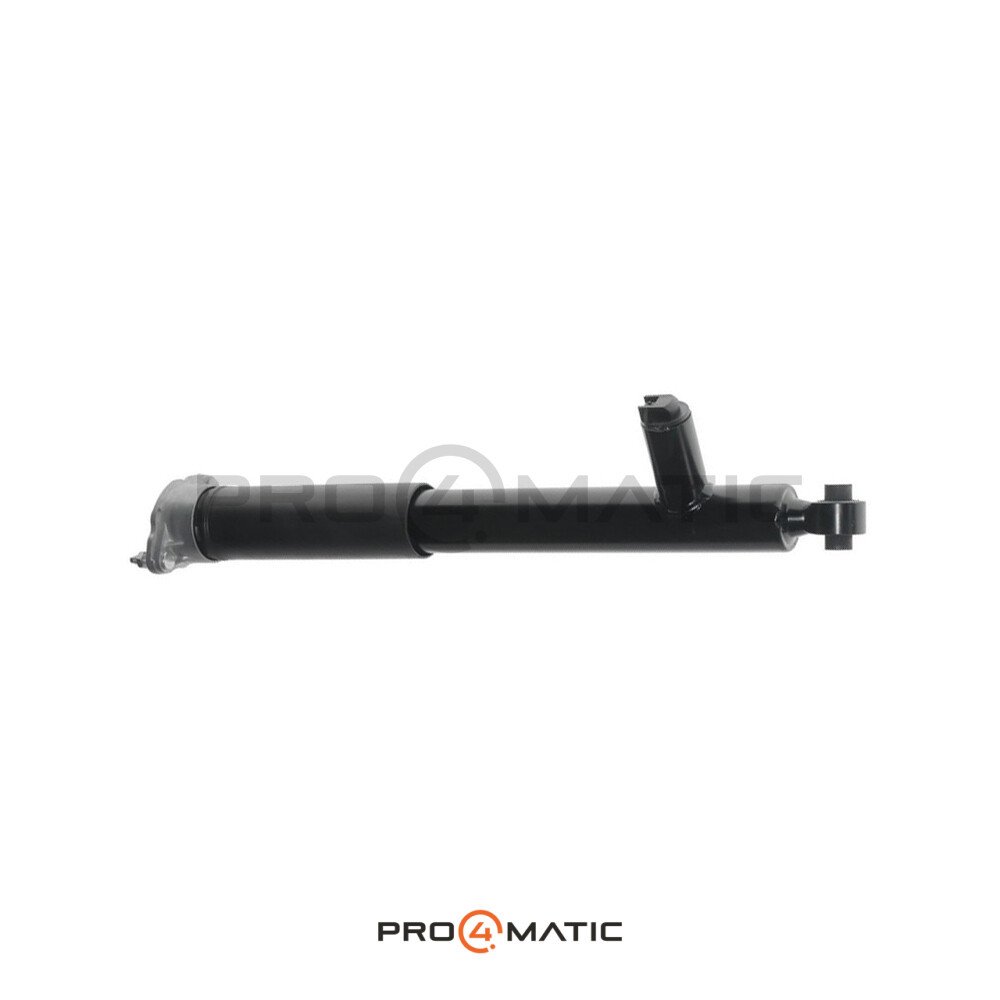Amortiguador tras. dcho. Mercedes W204 C207 OEM (4)