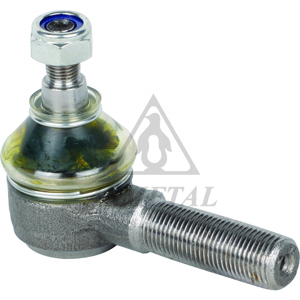 Rótula de dirección ASMETAL 17BM0030