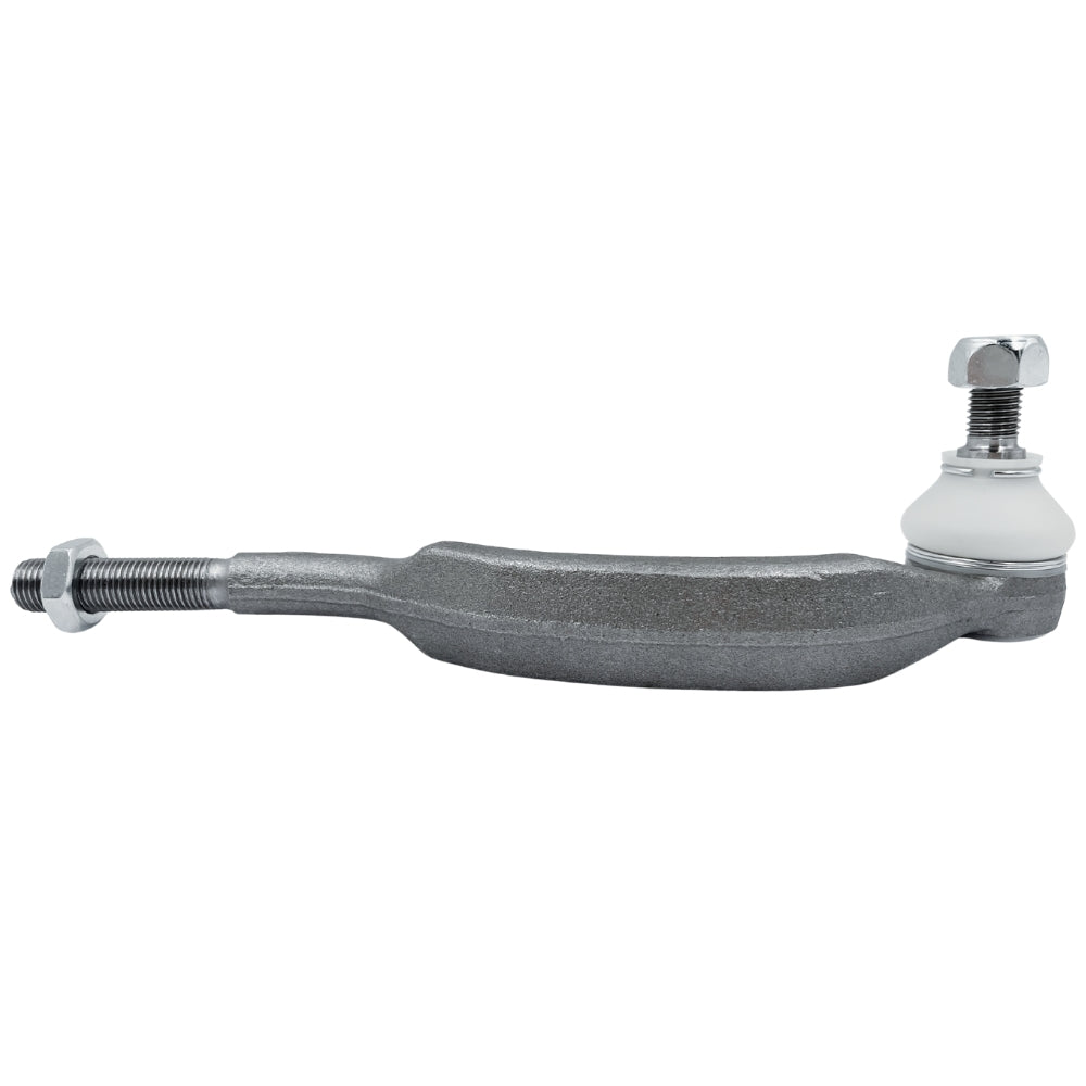 Right tie rod end ASMETAL 17PE4703
