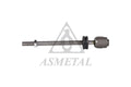Rótula axial ASMETAL 20FI2010