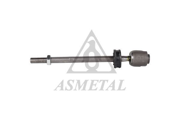 Rótula axial ASMETAL 20FI2010