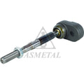 Rótula axial ASMETAL 20MR1200