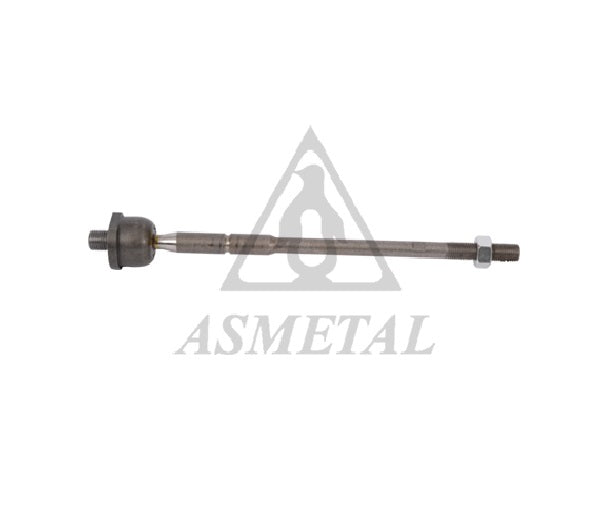 Rótula axial ASMETAL 20OP2100