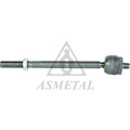 Rótula axial ASMETAL 20PE0400