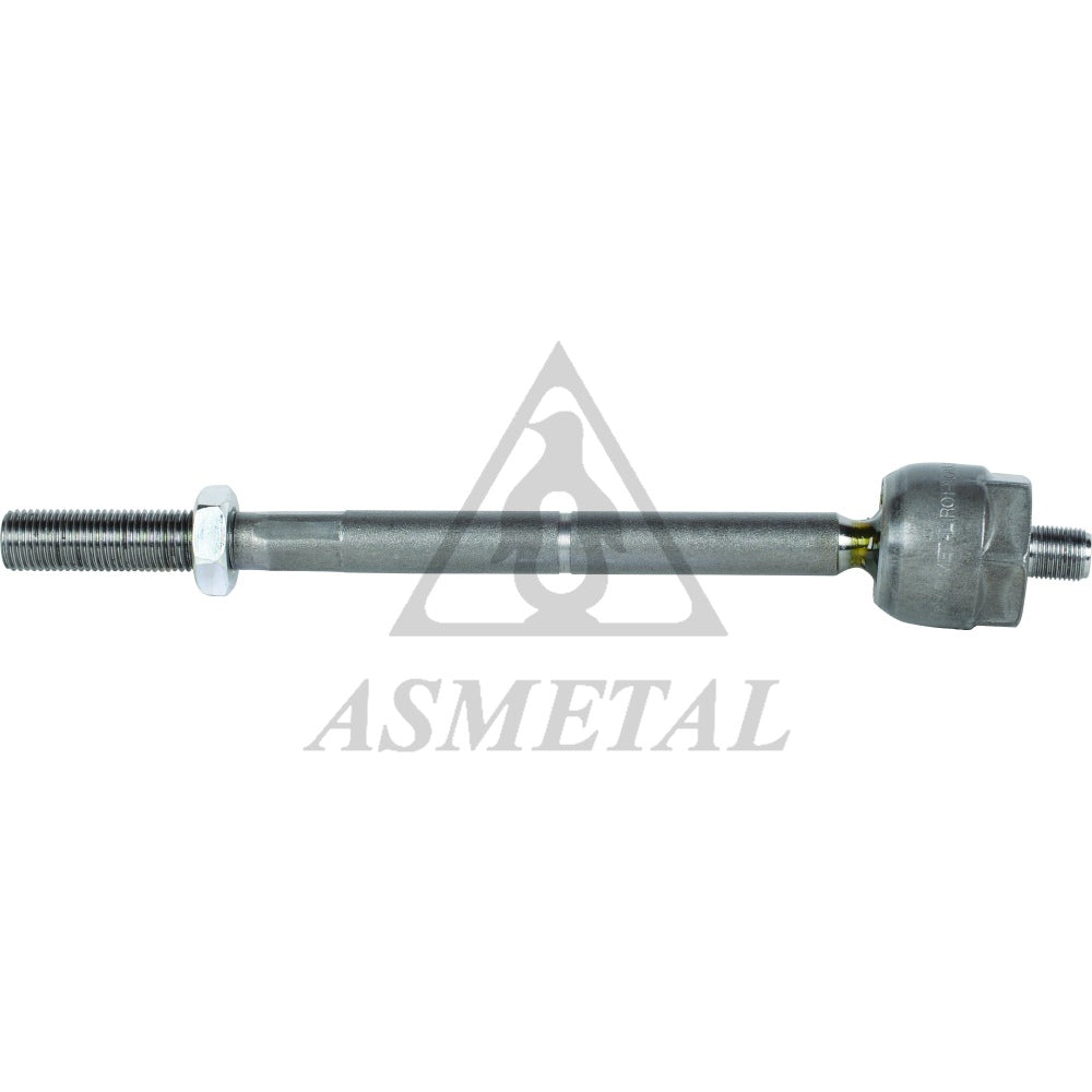 Rótula axial ASMETAL 20PE0400