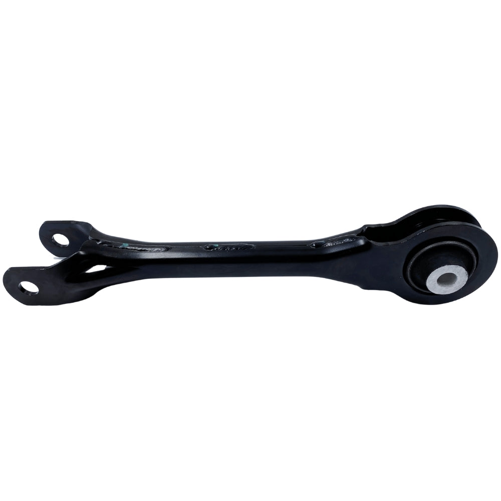 Brazo de suspensión trasero ASMETAL 23TS0300