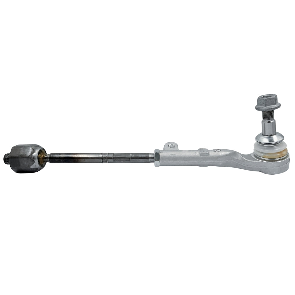 Barre de direction droite ASMETAL 29BM2501