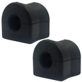 Silentblock de barra estabilizadora ASMETAL 38AR1014