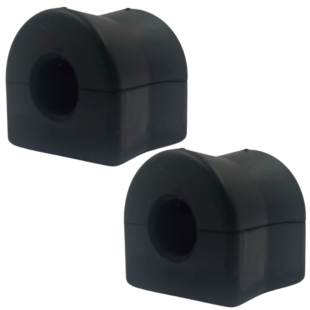 Silentblock de barra estabilizadora ASMETAL 38AR1014