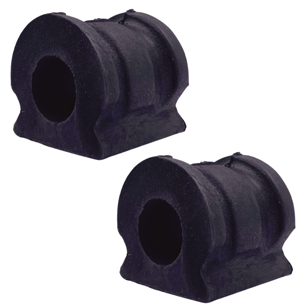 Silentblock de barra estabilizadora ASMETAL 38AU1216