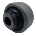 Silentblock de brazo de suspensión ASMETAL 38PE0600
