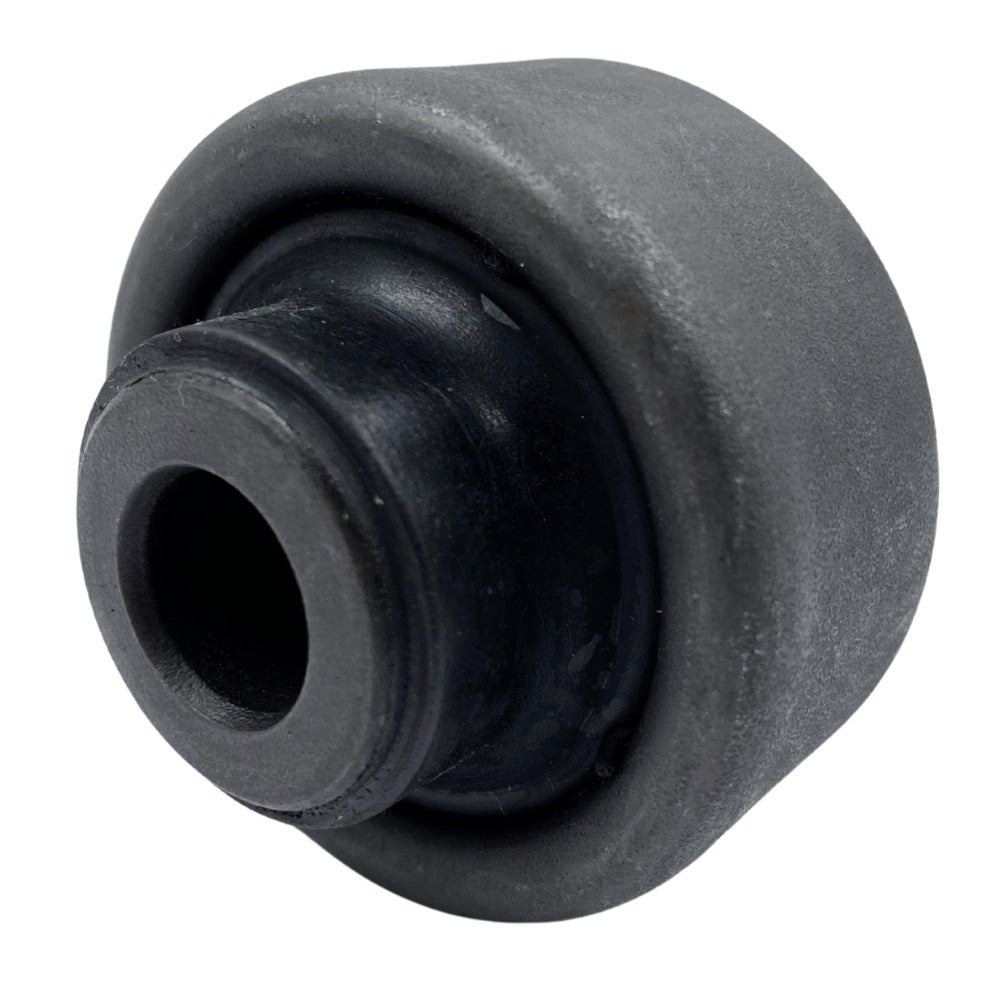 Silentblock de brazo de suspensión ASMETAL 38PE0600