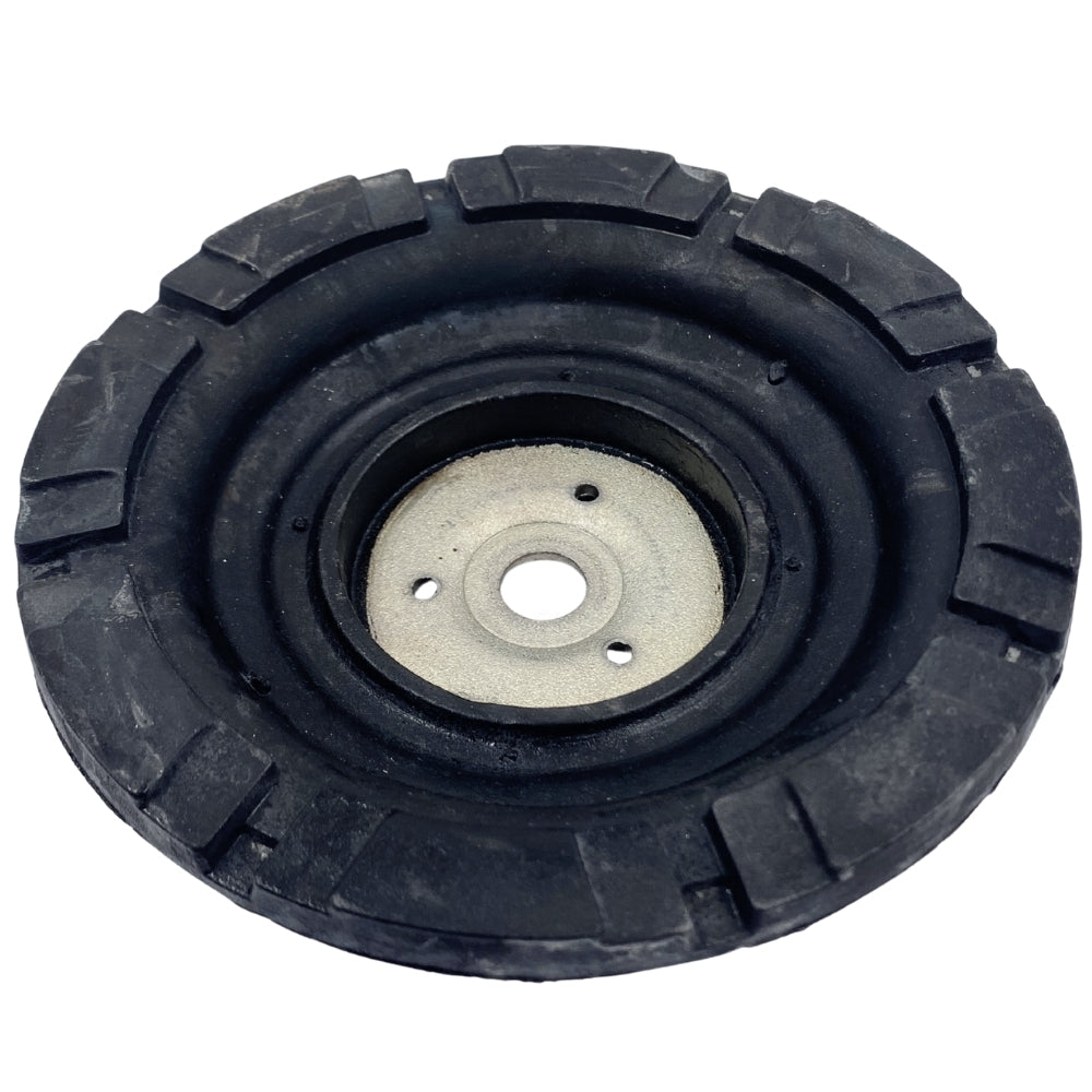 Copela de amortiguador ASMETAL 45VW4500