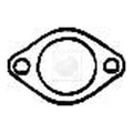 Exhaust gasket NPS M433A04 (OE MB164346)