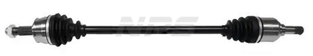 Joint homocinétique NPS F280T01 (OE 51787862)